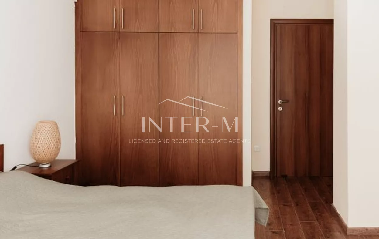 Beautiful Apartment Fоr Sаle,Kapsalos,Limassol (2 Bedroom) φωτογραφία 6