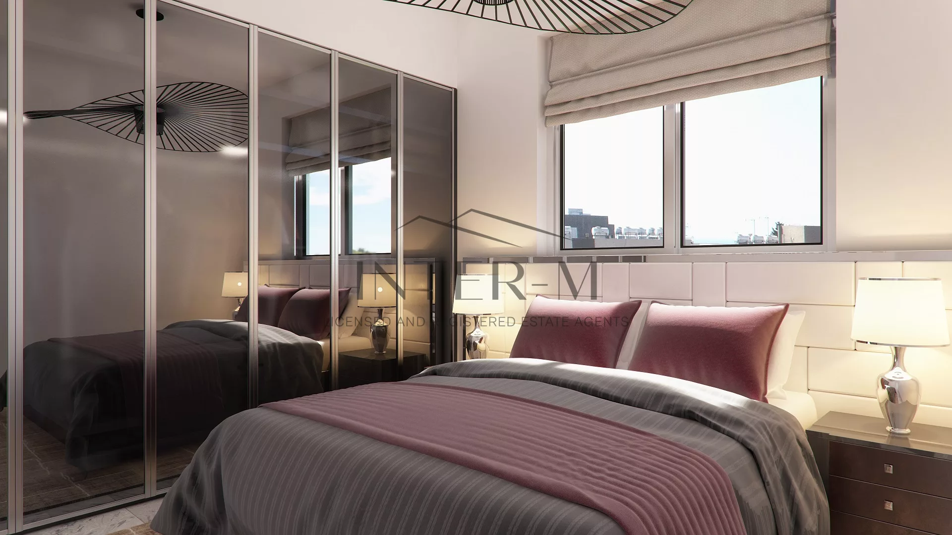 Beautiful  Building For Sale In Mesa Geitonia , Limassol  (534 sq.m) φωτογραφία 14