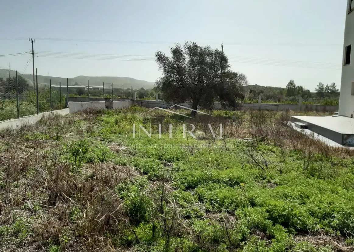 Spacious 4-Bedroom Detached House For Sale In Lympia, Nicosia  (4 Bedroom) φωτογραφία 9