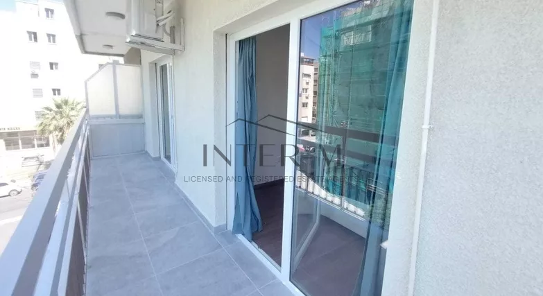 Apartment For Sale In Neapolis Limassol Cyprus (2 Bedroom) φωτογραφία 10