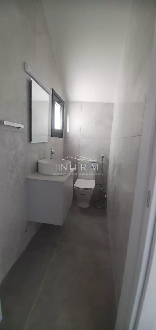 Luxurious 4-Bedroom Villa For Sale In Pyrgos, Limassol (4 Bedroom) φωτογραφία 6