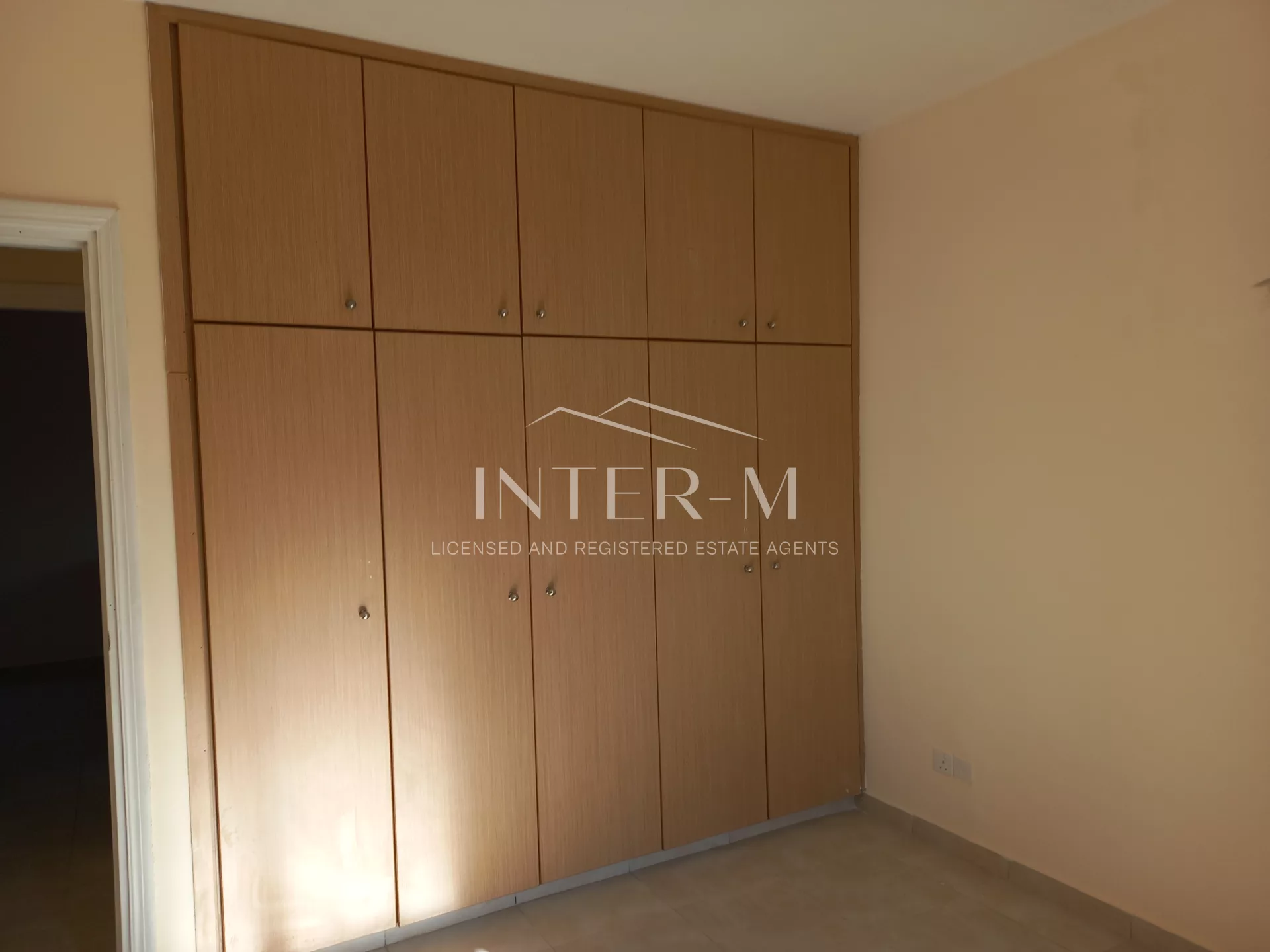 Bungalow 2 bedroom for Resale in Kolossi, Limassol, Cyprus photo 8