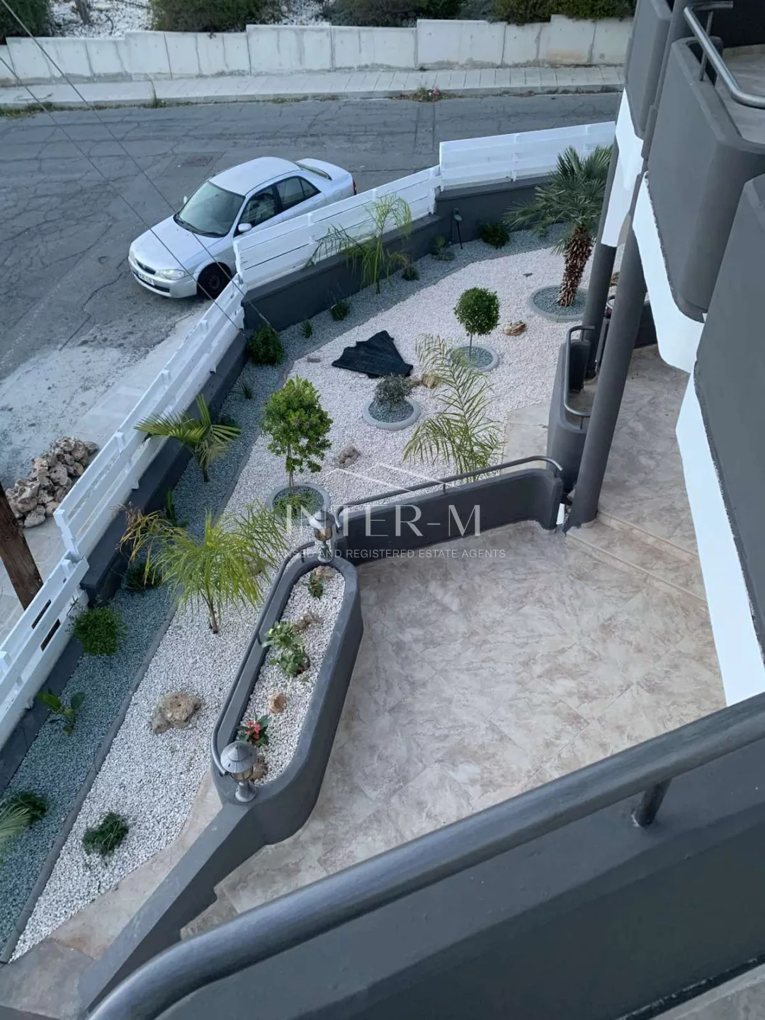 House For Sale In Agia Fila (4 Bedroom) photo 10