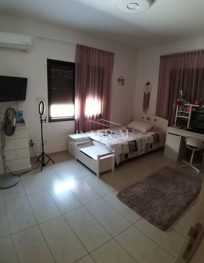 Beautiful House For Sale In Agios Nektarios , Limassol   (6 Bedroom) φωτογραφία 10