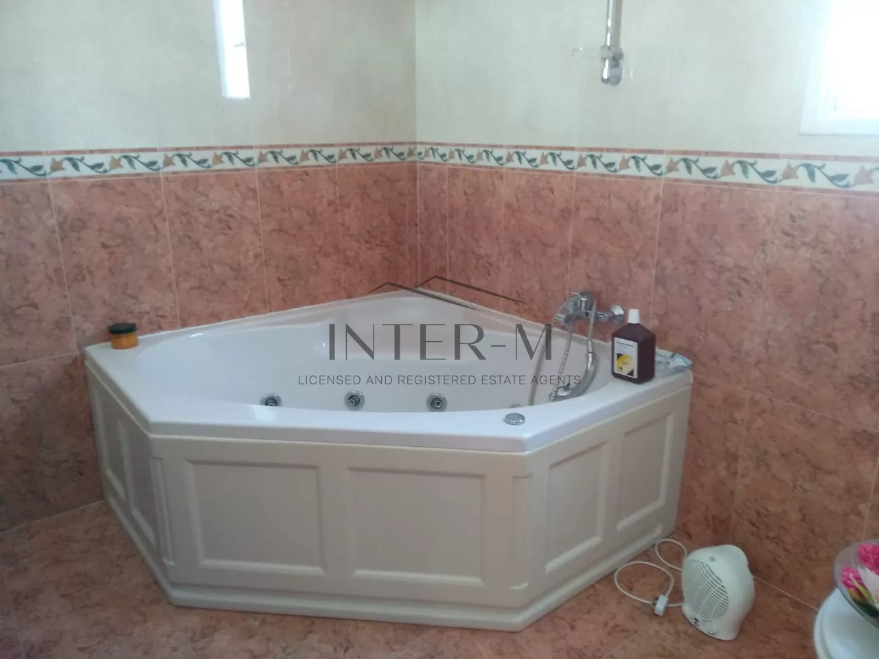 Semi- Detached House For Sale In Dali  (3 Bedroom) φωτογραφία 14