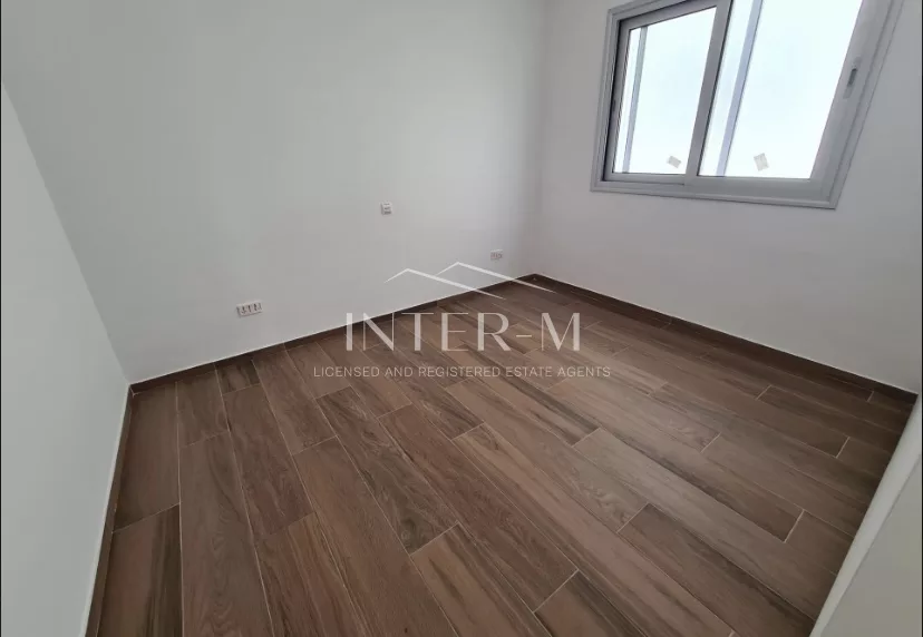 Detached House For Sale In Univeral,Paphos (4 Bedroom) φωτογραφία 8