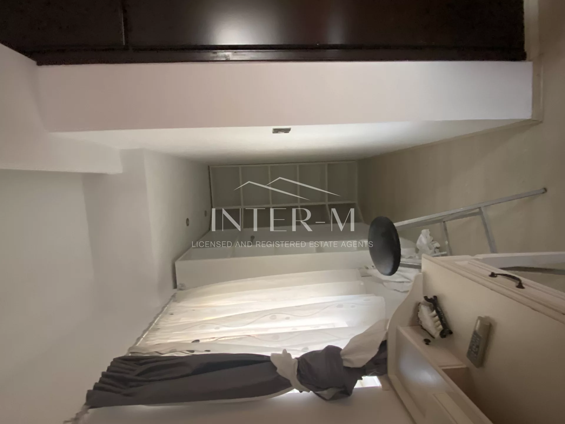 Detached House For Rent In Trachoni,Limassol (3 Bedroom) photo 2