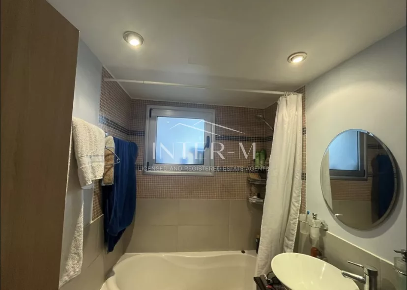 Apartment For Sale In Germasogia Tourist Area (1 Bedroom) φωτογραφία 6