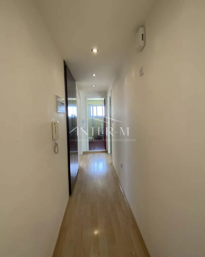 Apartment For Sale In Petrou Kai Pavlou Area, Limassol (2 Bedroom) φωτογραφία 10