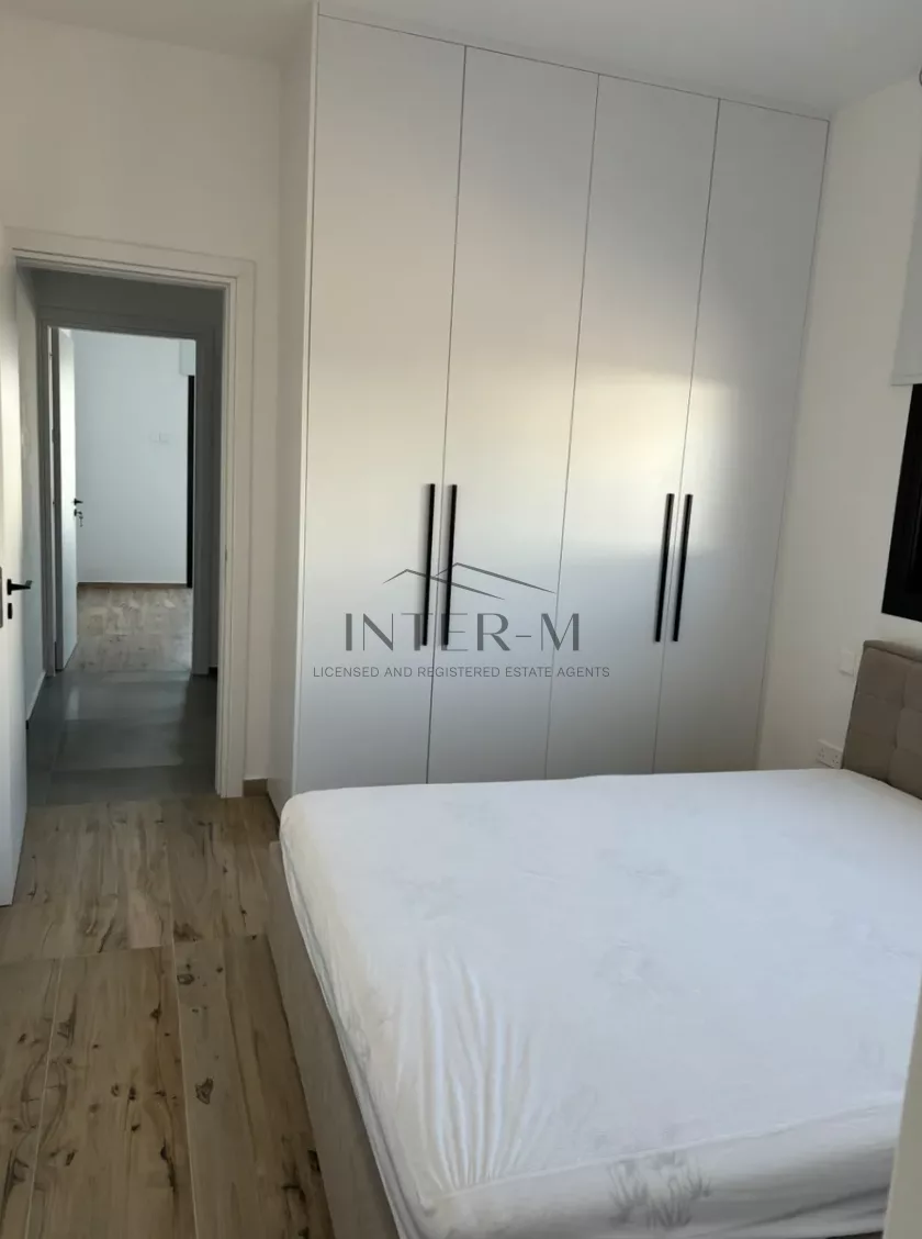 Exquisite Brand-New Apartment In Agia Fyla, Limassol, 110sqm – Modern Luxury With Timeless Elegance In Agia Fyla, Limassol  (2 Bedroom) φωτογραφία 6
