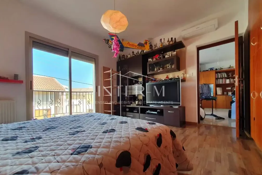 Beautiful Detached House Fоr Sаle,In Ekali, Limassol, Cyprus (5 Bedroom) photo 6