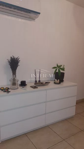 Beautiful  Apartment To Rent,Tsirion,Limassol (2 Bedroom) photo 4