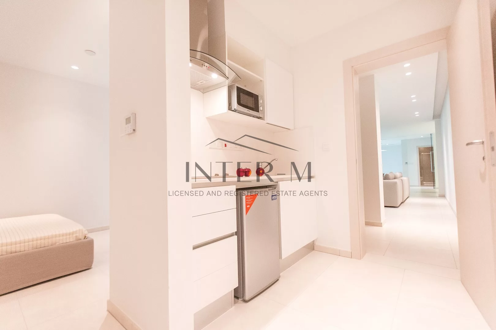 Luxury Villa For Sale In Ayia Napa  (4 Bedroom) photo 25