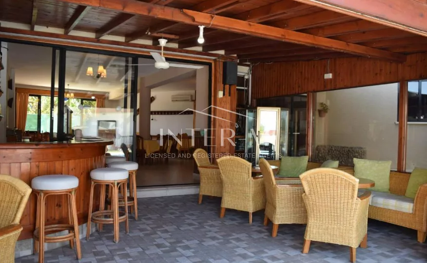 Bel Air Gardens Apartment 104, Block Zefiro φωτογραφία 18