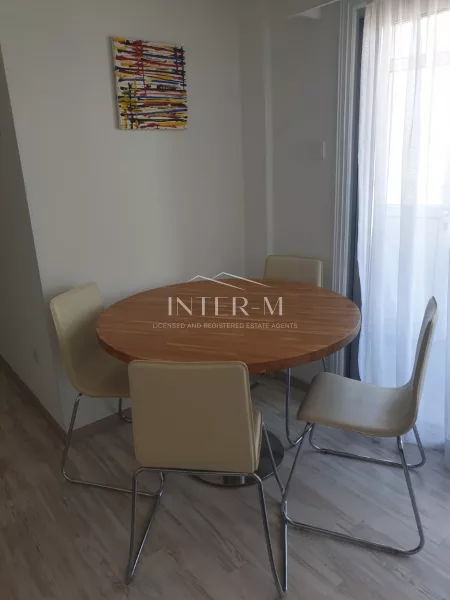 Apartment For Sale In Agioi Omologites,Nicosia φωτογραφία 5