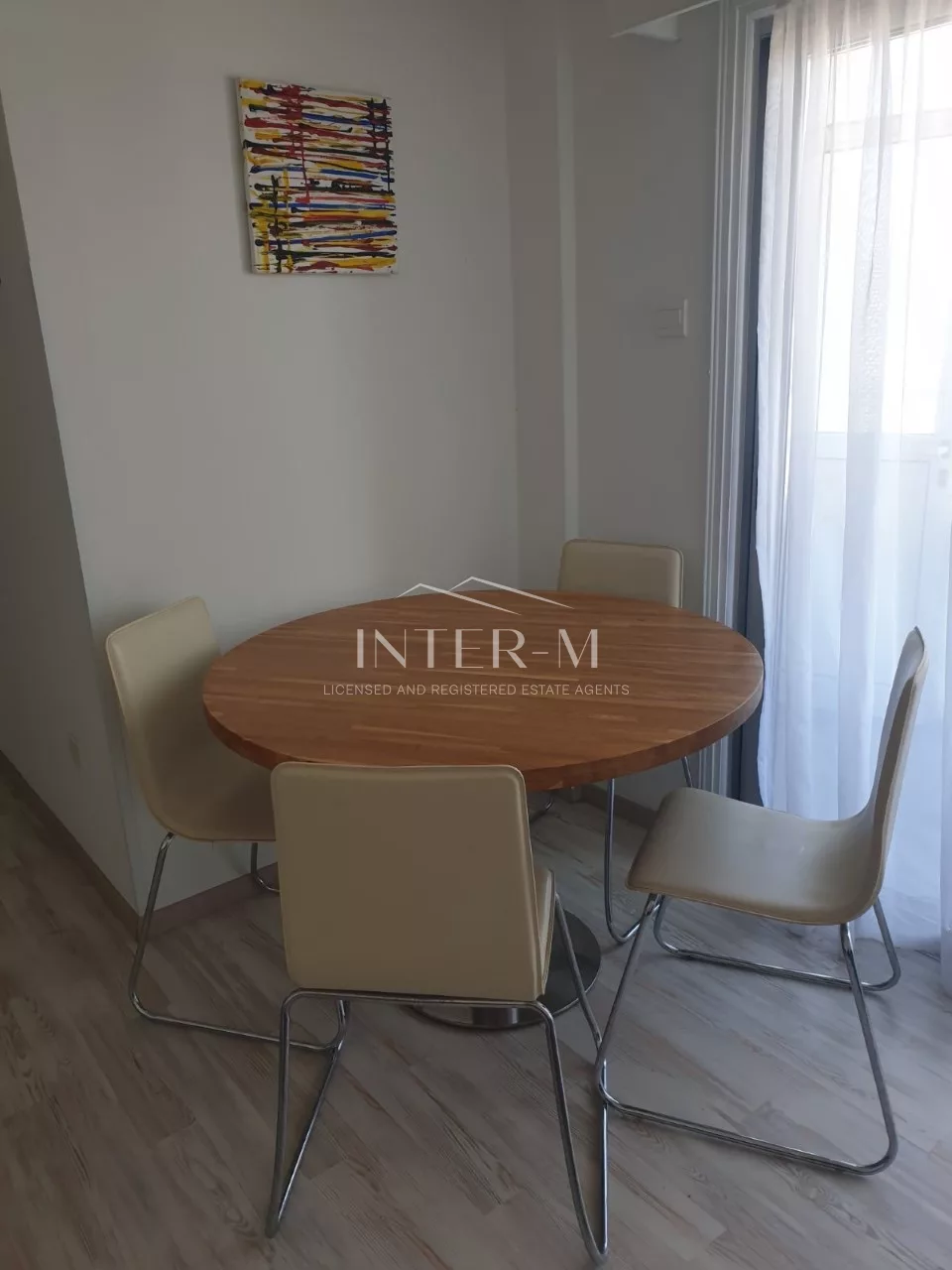 Apartment For Sale In Agioi Omologites,Nicosia φωτογραφία 5