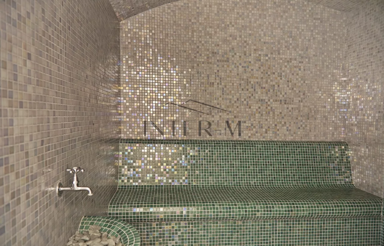 Luxurious Apartment For Sale In Agios Tychonas, Limassol, Cyprus(3 Bedrooms) φωτογραφία 7