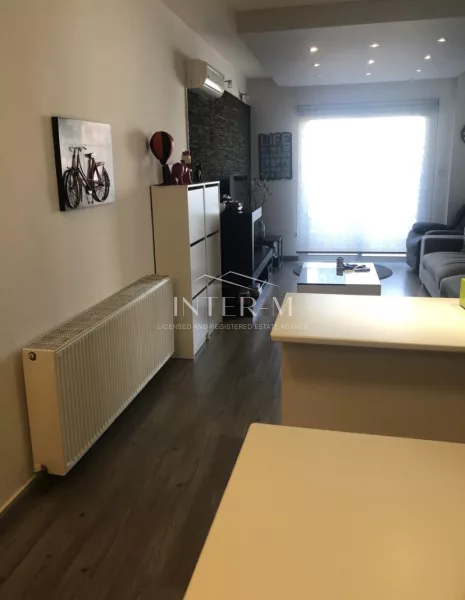 Apartment For Sale In Kapsalos, Limassol  (2 Bedroom) φωτογραφία 4