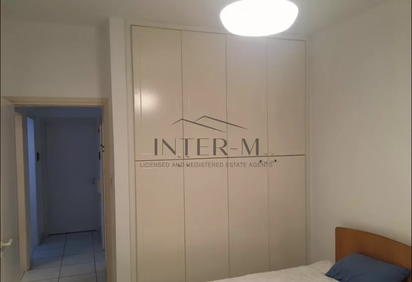 Apartment For Sale In Kapsalos, Limassol  (2 Bedroom) photo 5