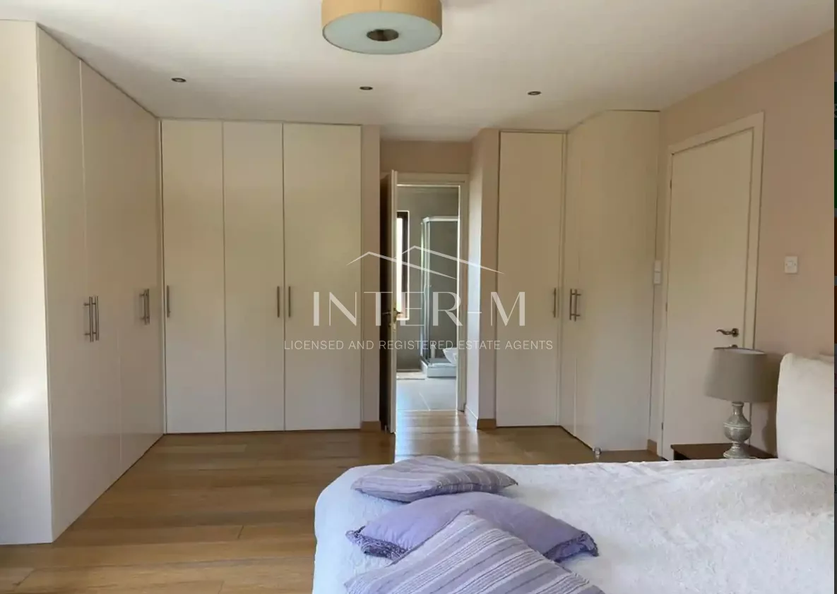 House For Sale In, Souni, Limassol φωτογραφία 13