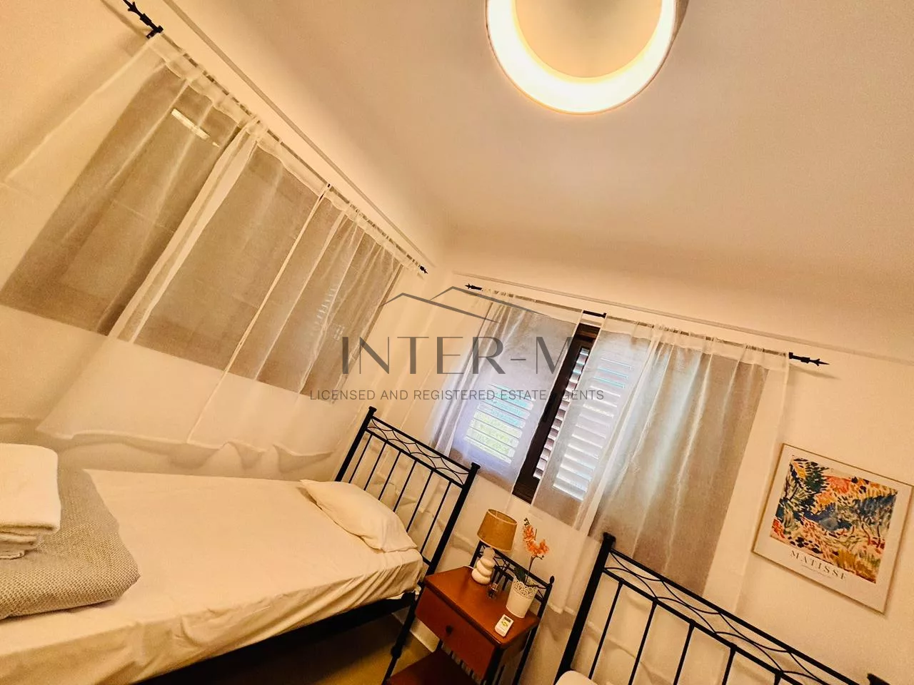 Charming  Detached House For Sale In Agia Napa, Famagusta(3 Bedrooms) photo 39