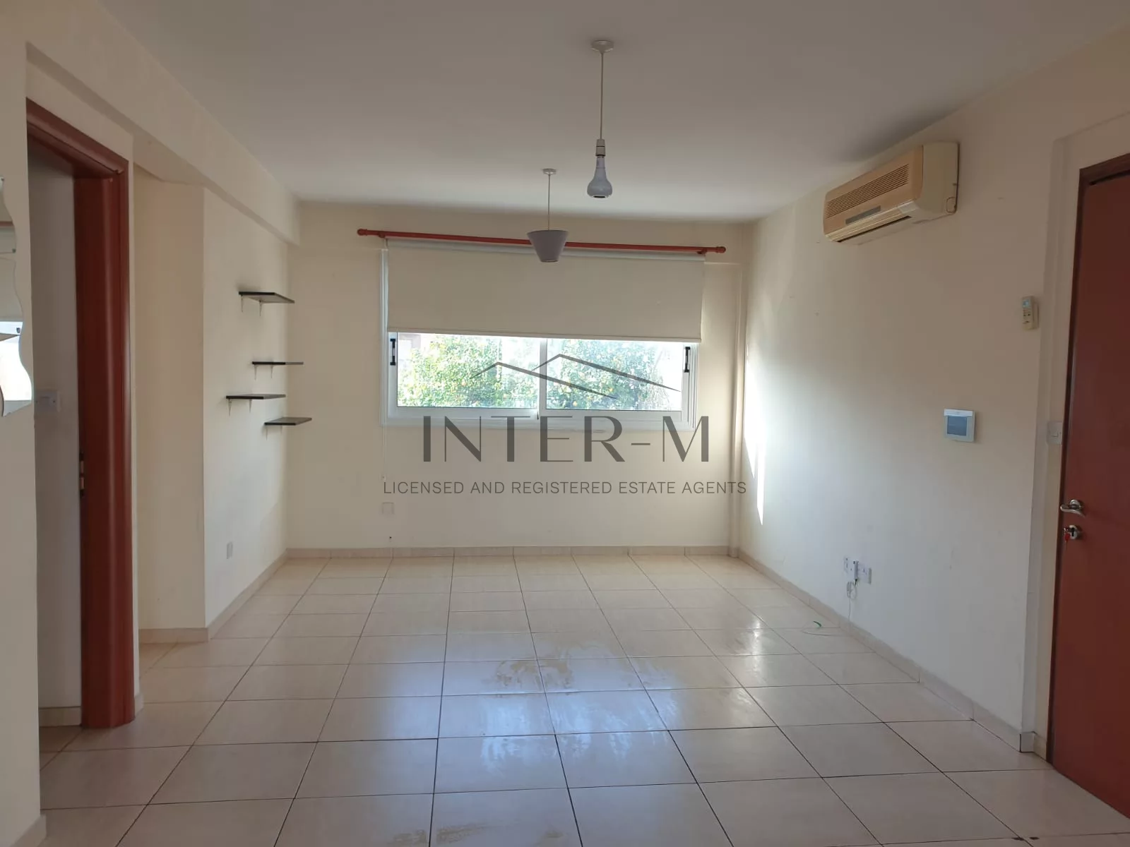 Beautiful 2 Bedroom Apartment For Sale In Agios Nikolaos, Limassol, Cyprus φωτογραφία 2