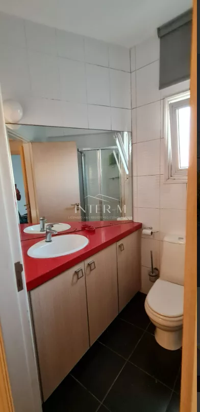 Beautiful  Detached House Fоr Sаle,Nicosia, Latsia - Agios Georgios (3 Bedroom) φωτογραφία 10