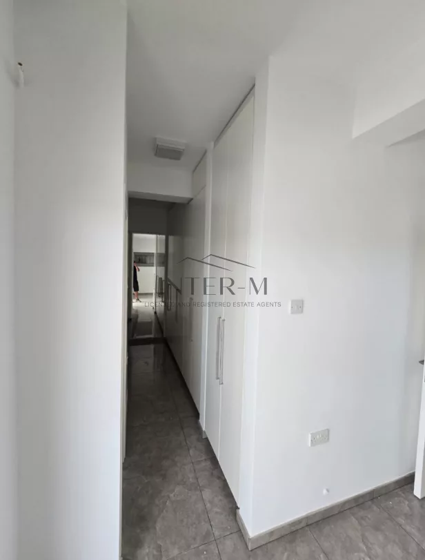 Beautiful Detached House Fоr Sаle In,Agia Varvara, Nicosia, (3 Bedroom) φωτογραφία 22