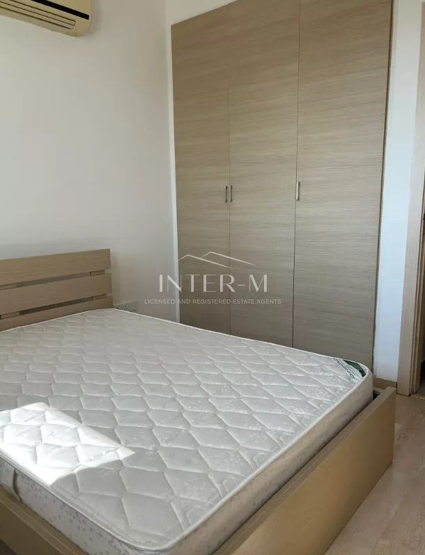 Apartment For Rent In Skala, Larnaca, Cyprus (2 Bedroom) photo 7