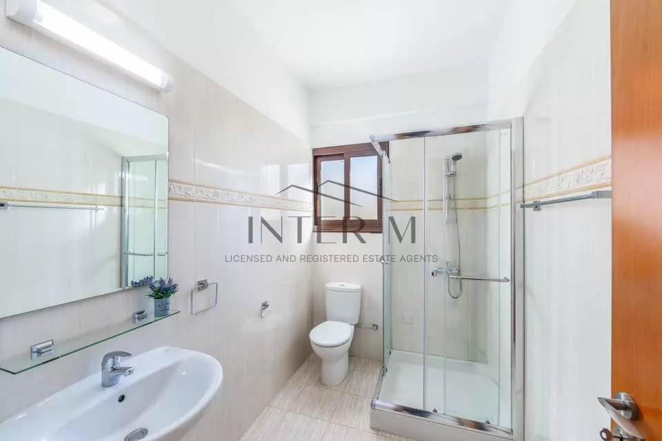 Exceptional 3-Bedroom Villa For Sale In Peyia, Paphos, Cyprus photo 16