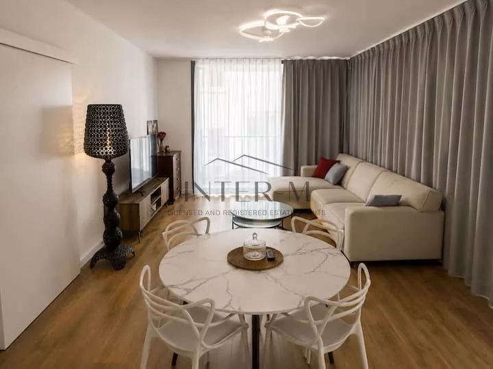 Apartment For Rent In Peyia, Paphos, Cyprus photo 4