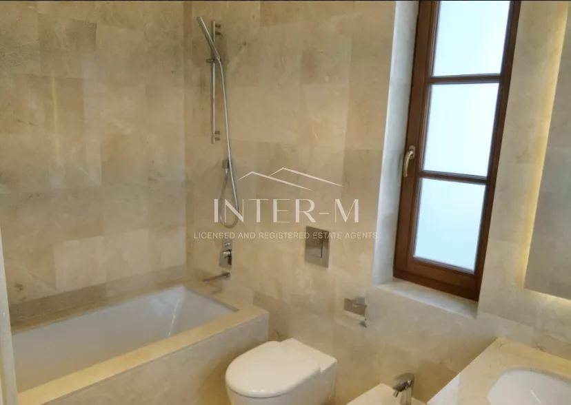Apartment For Sale In Germasogeia,Limassol (3 Bedroom) photo 9