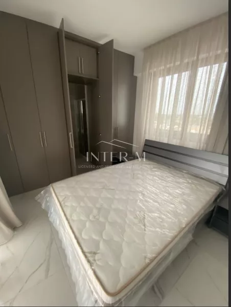 Sea View Apartment For Sale In Larnaca (3 Bedroom) photo 4