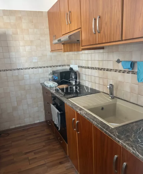 1-Bedroom Apartment for Sale – Katholiki, Limassol,Cyrpus φωτογραφία 2