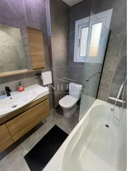 2-Bedroom Detached House For Sale – Peyia, Paphos,Cyprus (2 Bedroom) φωτογραφία 8