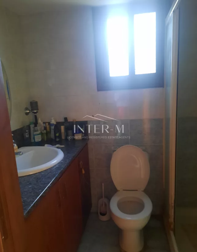 Detached House For Sale In Trachoni , Limassol (4 Bedroom) photo 10