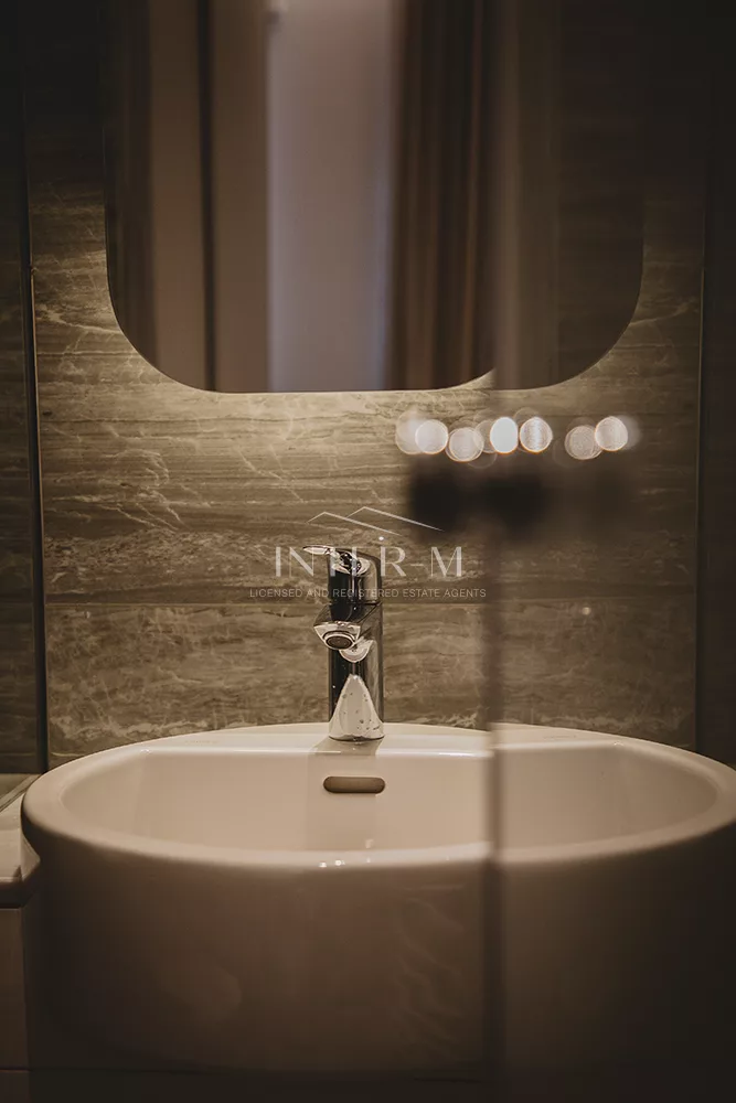 Luxury Apartment For Sale In The Heart Of Limassol (2 Bedroom) φωτογραφία 8
