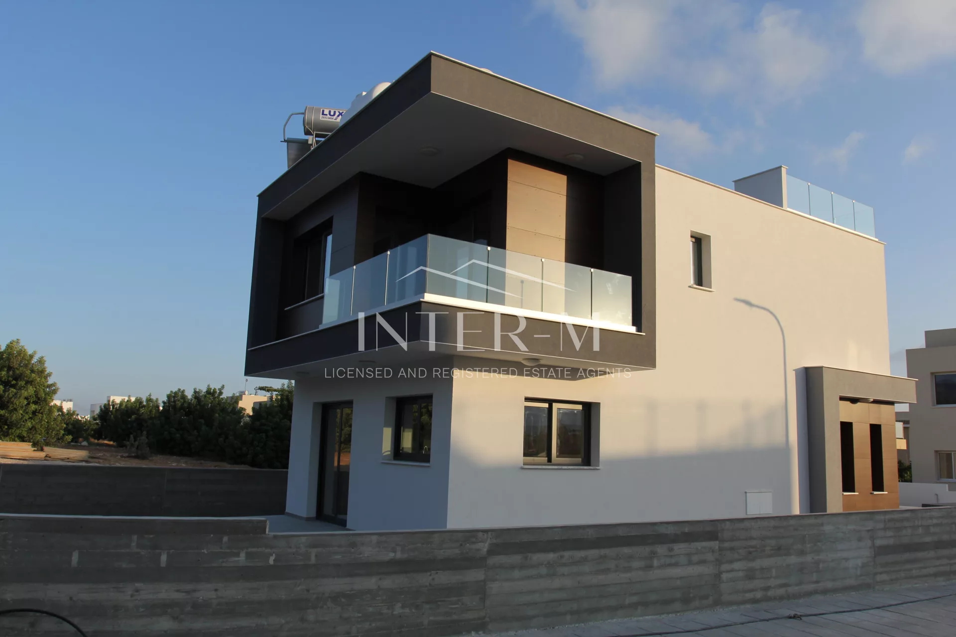 House Detached For Sale In Mesogi (3 Bedroom) photo 2