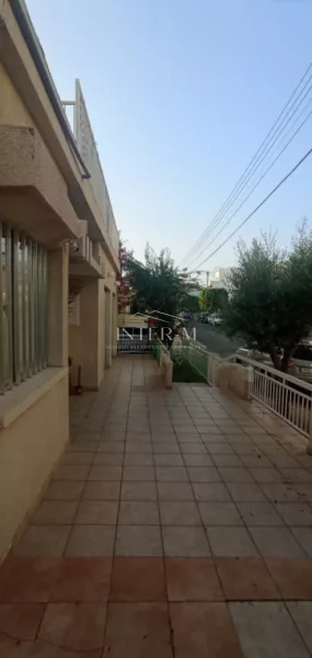 Beautiful Detached House Fоr Sаle In,Mesa Geitonia, Limassol (2 Bedroom) φωτογραφία 4
