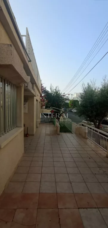 Beautiful Detached House Fоr Sаle In,Mesa Geitonia, Limassol (2 Bedroom) φωτογραφία 4