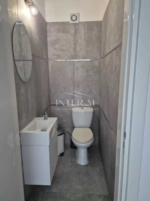 Beautiful Penthouse To Rent,In Agios Sylas, Ypsonas, Limassol, Cyprus (2 Bedroom) photo 4