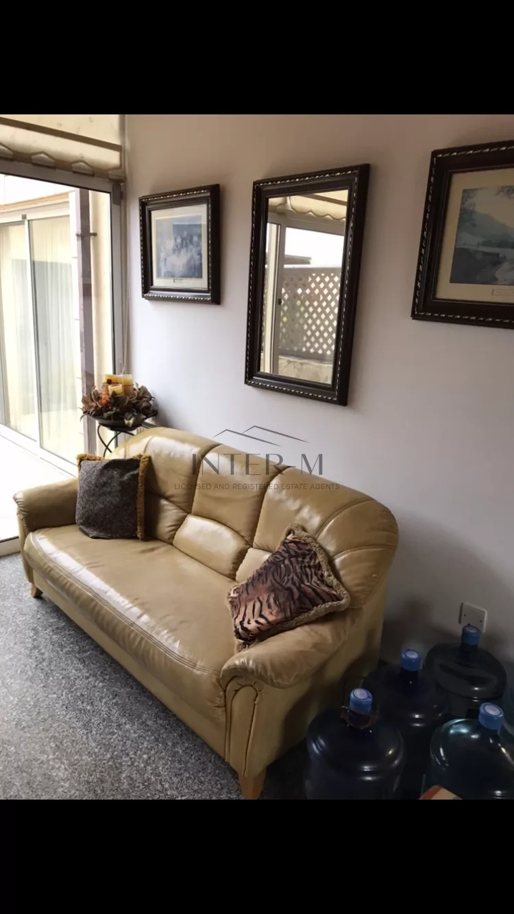 House In Ypsonas For Rent (5 Bedroom) φωτογραφία 21