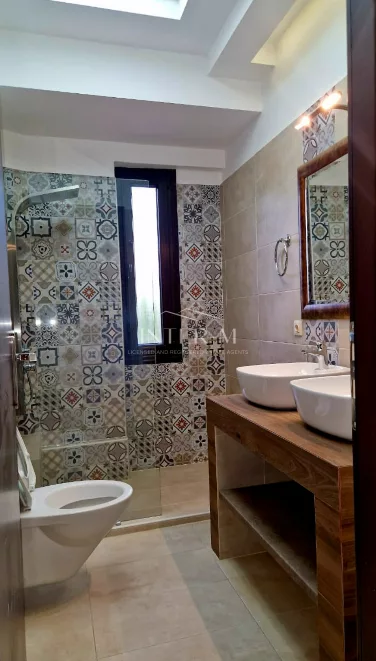 For Sale – Two 3-Bedroom Maisonettes In Pikermi (Ntrafi), Athens,Greece (3 Bedroom) photo 23