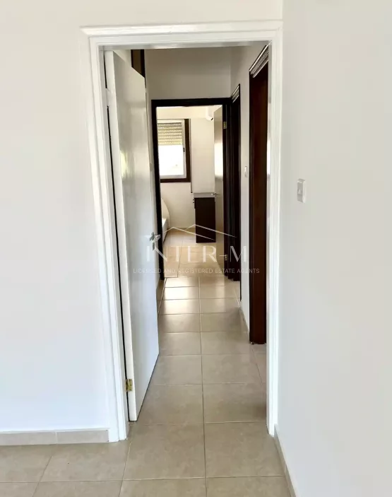 Beautiful Apartment To Sale,In Sotiros, Larnaca, Cyprus (3 Bedroom) φωτογραφία 8