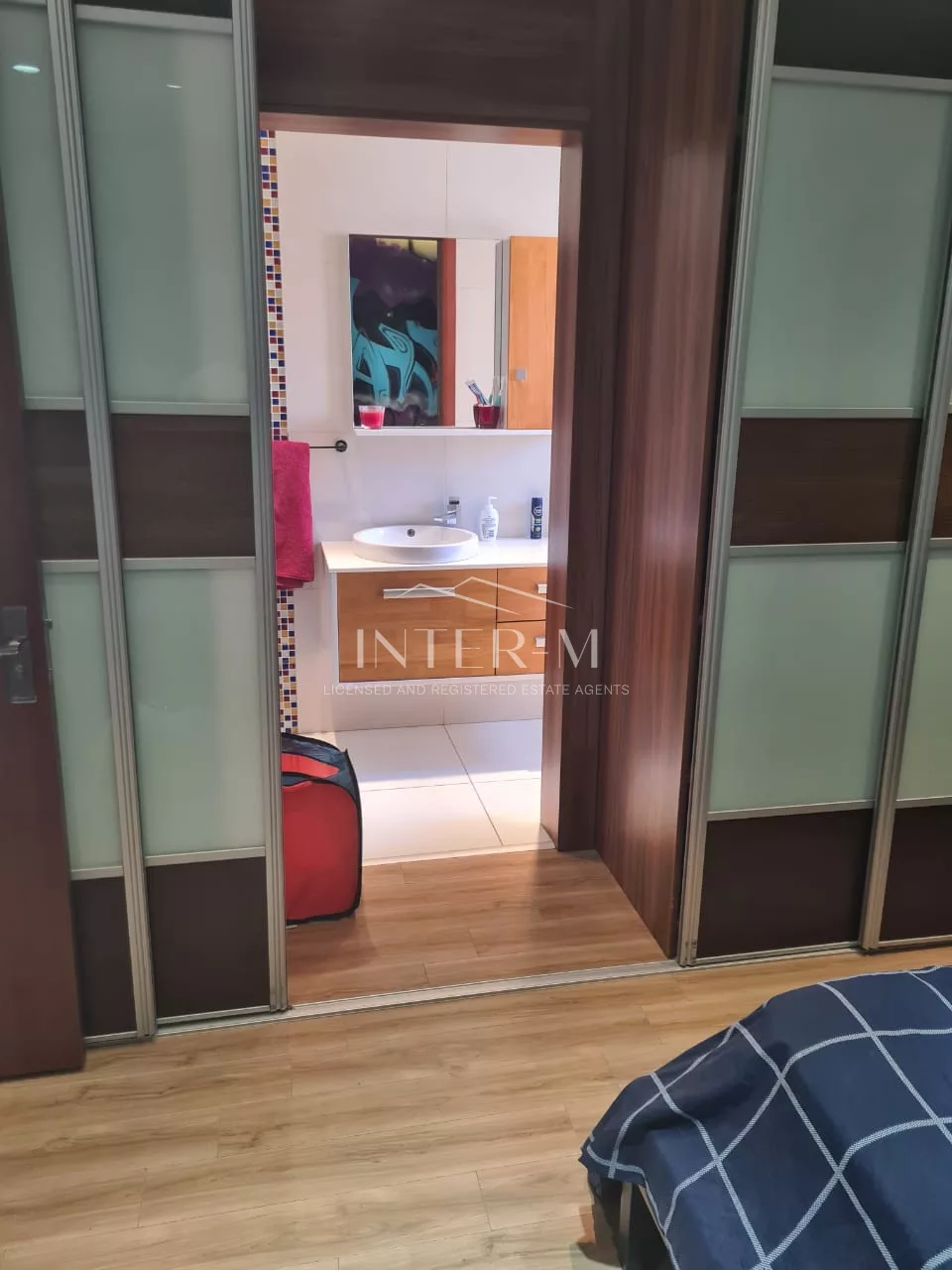 Luxury Villa For Sale In Panthea, Limassol (6 Bedroom) φωτογραφία 21