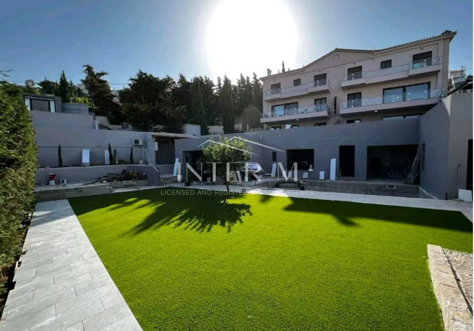 For Sale – Two 3-Bedroom Maisonettes In Pikermi (Ntrafi), Athens,Greece (3 Bedroom) φωτογραφία 28