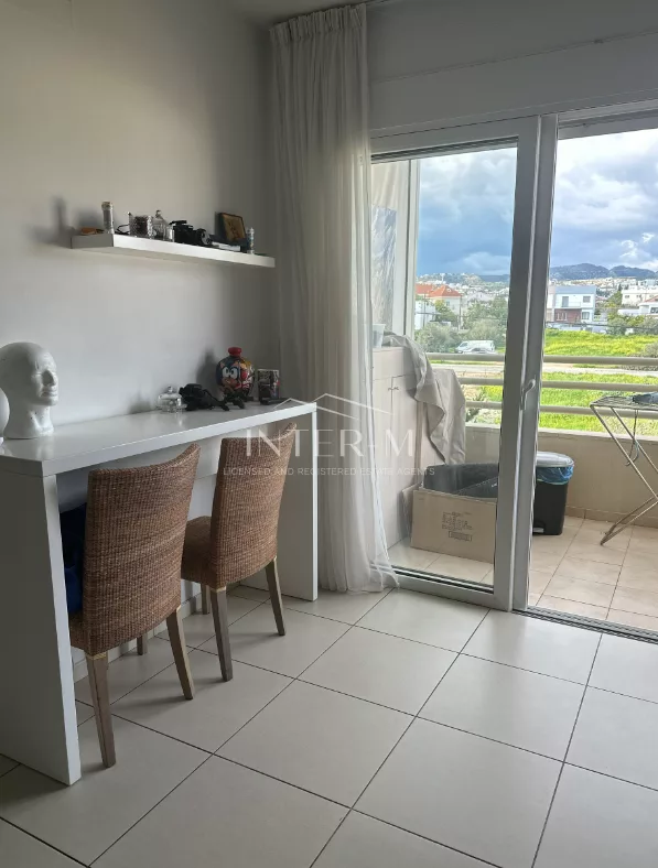 Beautiful Apartment To Sale In Agios Athanasios, Limassol ,Cyprus (2 Bedroom) photo 14