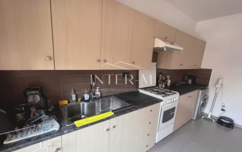 Apartment For Sale In Germasoyia Limassol Cyprus (3 Bedroom) φωτογραφία 5