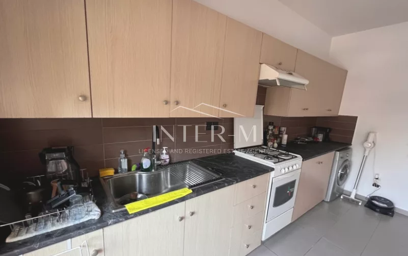 Apartment For Sale In Germasoyia Limassol Cyprus (3 Bedroom) photo 5