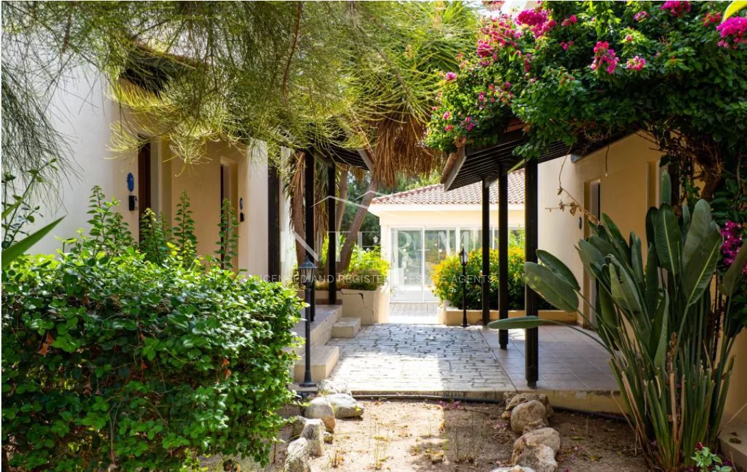 Exceptional Investment Opportunity: 97 Studio Apartments In Polis Chrysochous, Paphos, Cyprus (97 Bedroom) photo 14